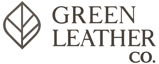 Green Leather Co.