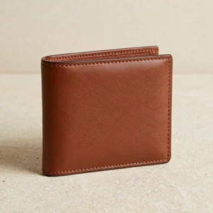 Fieldnote Bifold Wallet